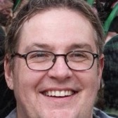 Piotr Lewandowski